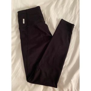 Zella Leggings